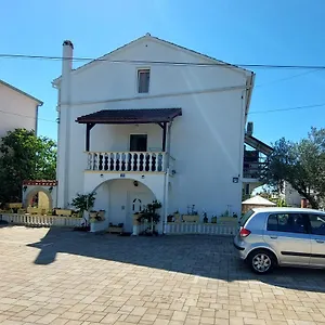 3* Vendégház Vilma